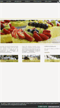 Mobile Screenshot of jollystresa.com